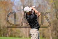 04/30/2025 - TMHS Boys Golf