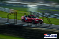 05/21/2025 - TNiA New Jersey Motorsports Park
