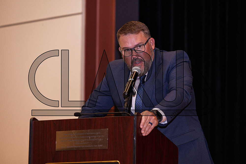 06/05/2025 - TMHS Scholarship and Recognition