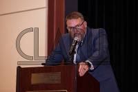 06/05/2025 - TMHS Scholarship and Recognition