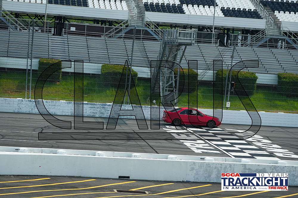 06/03/2025 - TNiA Pocono Raceway