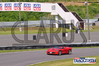 06/05/2025 - TNiA Lime Rock Park