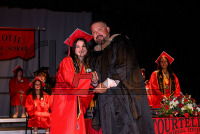 06/13/2025 - TMHS Graduation