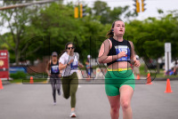 06/15/2025 - HMF L+M Hospital Summer Stride 5K & 10K