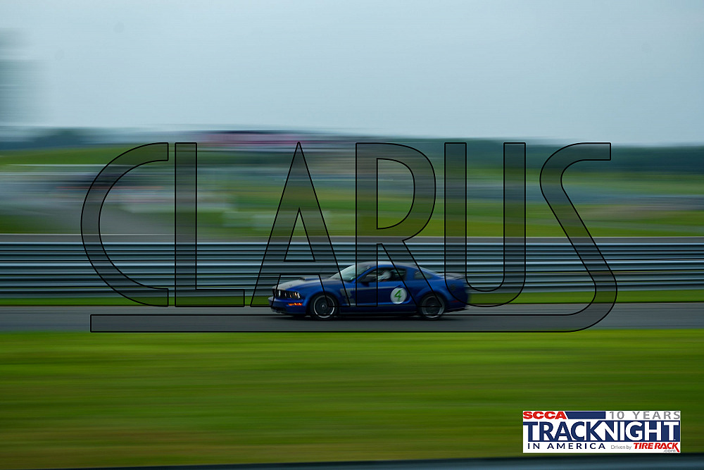 06/18/2025 - TNiA New Jersey Motorsports Park