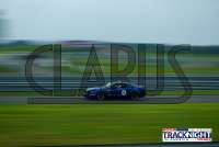 06/18/2025 - TNiA New Jersey Motorsports Park