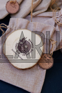 06/21/2025 - HMF Summer Solstice Trail Run 8 Mile 5 Mile, 3 Mile