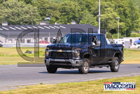 06/24/2025 - TNiA Thompson Speedway
