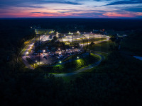 07/05/2025 - SCCA NER Midnight Madness Drone Photos