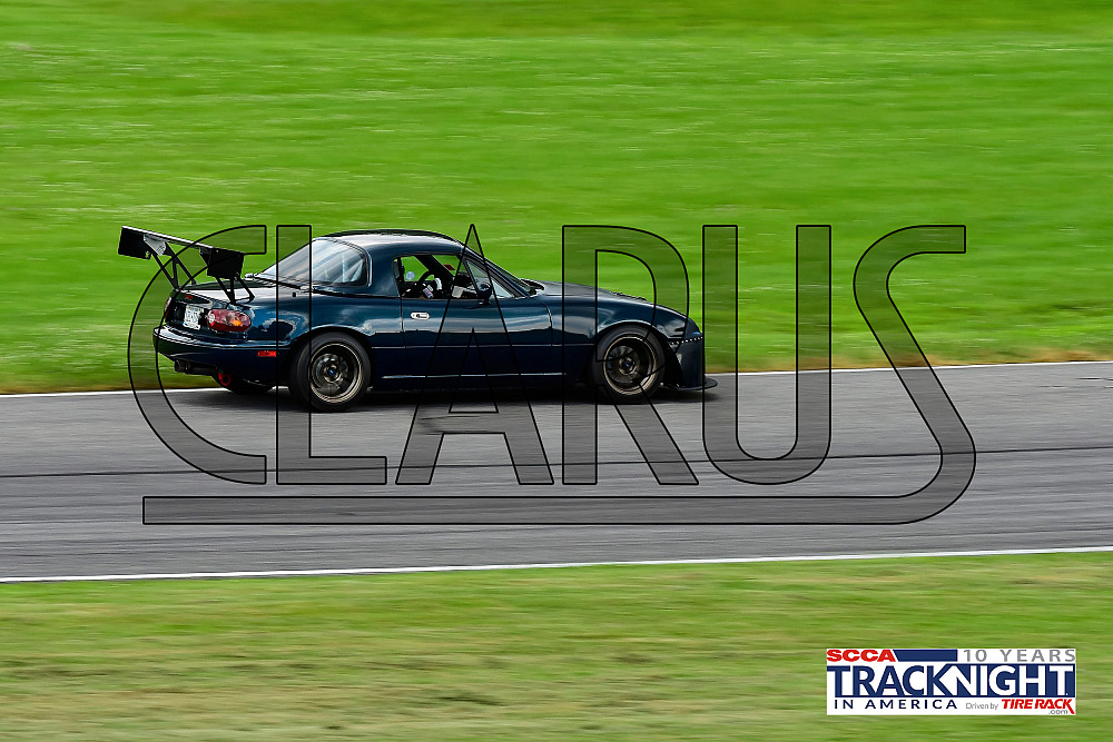 07/03/2025 - TNiA Lime Rock Park