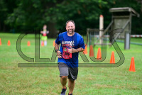 07/12/2025 - HMF Move 5k and 1 Mile