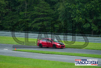 08/20/2025 - TNiA New Jersey Motorsports Park