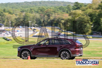 09/11/2025 - TNiA Thompson Speedway