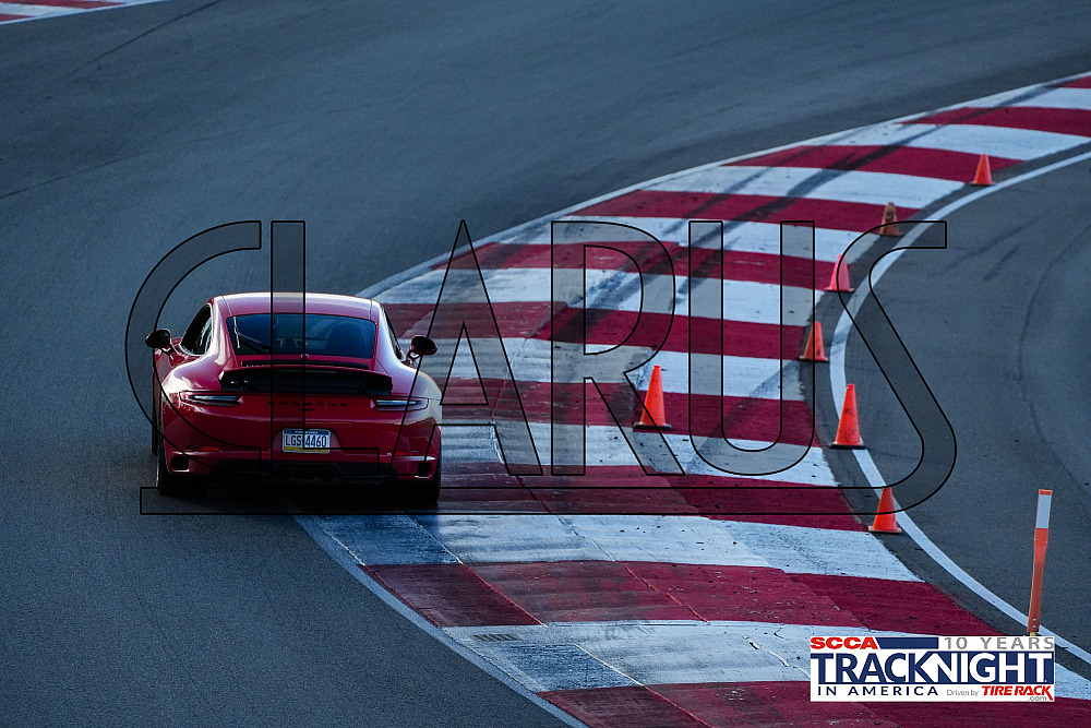 10/15/2025 - TNiA New Jersey Motorsports Park