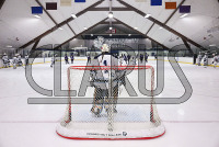11/21/2025- Conn College Women's Ice Hockey vs Amherst