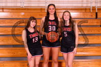 12/18/2025 - TMHS Winter Sports Teams