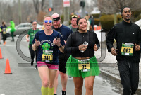 03/08/2026 - HMF O'Putnam