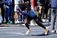 04/11/2026 - Conn College Track and Field