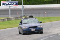 05/21/2026 - TNiA Thompson Speedway