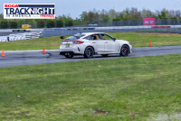 05/21/2026 - TNiA Pocono Raceway