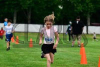06/06/2026 - HMF UConn Health Half Marathon 10K 5K