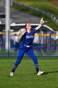 04/20/2026 - QV Pride Softball
