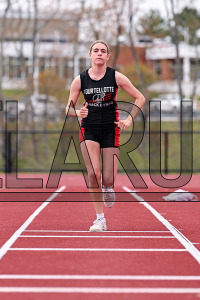 04/29/2026 - TMHS Track and Field
