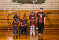 04/29/2026 - TMHS Spring Sports Teams