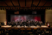 05/02/2026 - America 250 Concert