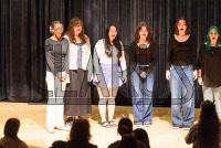 05/13/2026 - TPS Pops Concert