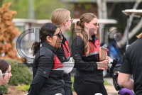 05/11/2026 - TMHS Girls Golf