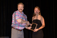 06/04/2026 - TMHS Scholarship Night