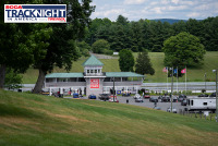 06/17/2026 - TNiA Lime Rock Park