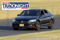 06/17/2026 - TNiA New Jersey Motorsports Park