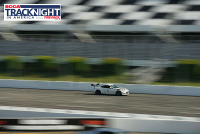 06/24/2026 - TNiA Pocono Raceway