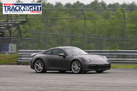 06/30/2026 - TNiA Thompson Speedway