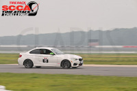 07/18-07/19/2026 - Time Attack Challenge - Pocono Raceway