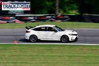 07/16/2026 - TNiA Lime Rock Park