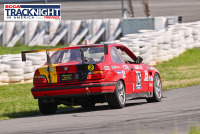 07/19/2026 - TNiA Pocono Raceway