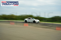 07/22/2026 - TNiA New Jersey Motorsports Park