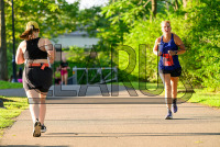 07/23/2026 - HMF Riverfront Hartford 4 Mile