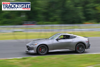 07/28/2026 - TNiA Thompson Speedway