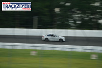 07/30/2026 - TNiA Pocono Raceway