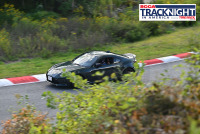 09/10/2026 - TNiA Palmer Motorsports Park