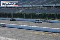 09/24/2026 - TNiA Pocono Raceway