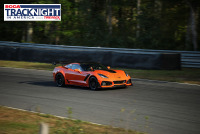 09/24/2026 - TNiA Thompson Speedway